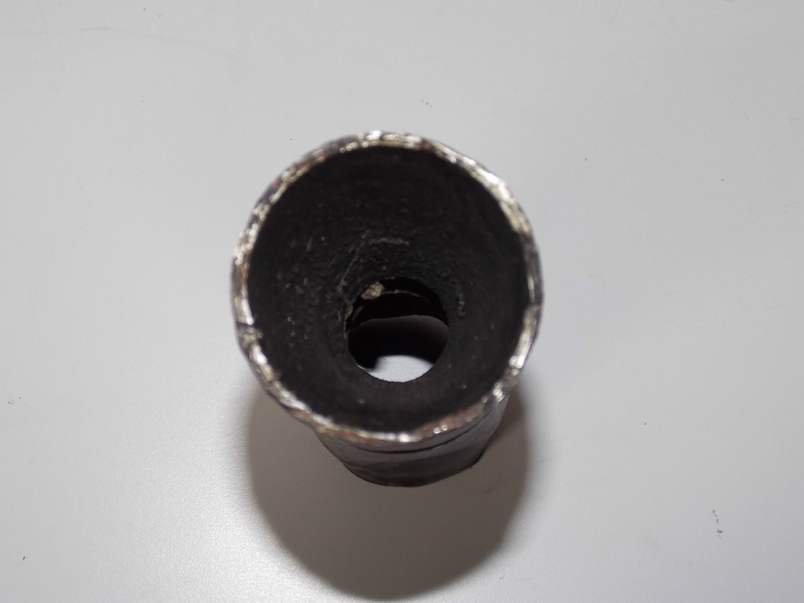 MUFFLER EXHAUST PIPE SILENCER MAICO WHEELSMITH MC250 360 400 - MotoRaider