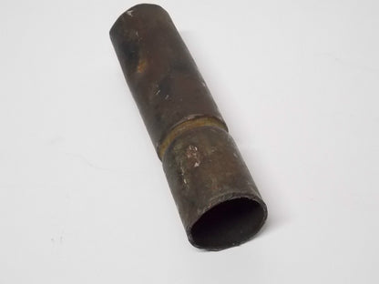 MUFFLER EXHAUST PIPE SILENCER MAICO WHEELSMITH MC250 360 400 - MotoRaider
