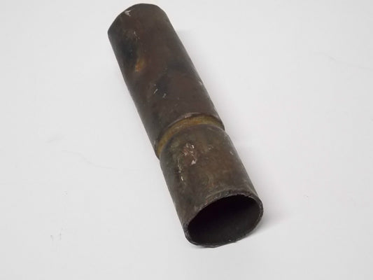 MUFFLER EXHAUST PIPE SILENCER MAICO WHEELSMITH MC250 360 400 - MotoRaider