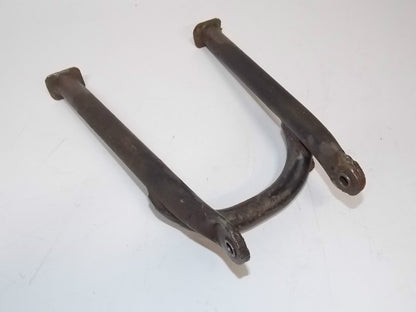 1968 KTM COMET 50CC FRAME CHASSIS CENTER STAND KICKSTAND - MotoRaider
