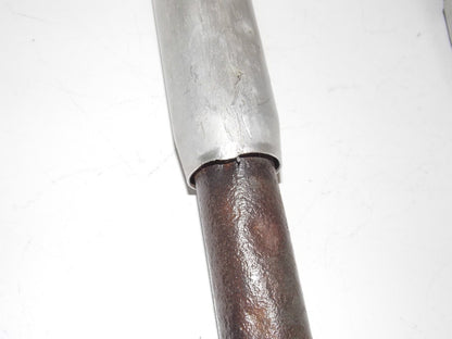 1968 KTM COMET 50CC REAR SHOCKS ABSORBER RIGHT LEFT SUSPENSION PENTON - MotoRaider