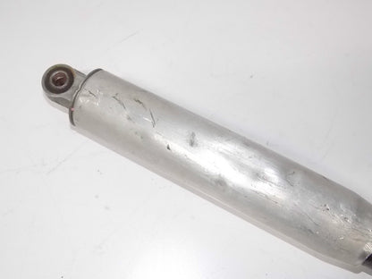 1968 KTM COMET 50CC REAR SHOCKS ABSORBER RIGHT LEFT SUSPENSION PENTON - MotoRaider