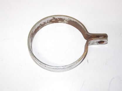 1968 KTM COMET 50CC VARIOUS BOLTS CLAMP BRACKET HARDWARE PENTON - MotoRaider