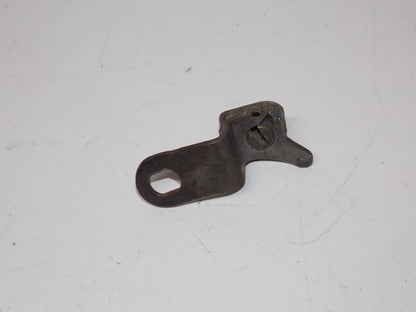 1968 KTM COMET 50CC VARIOUS BOLTS CLAMP BRACKET HARDWARE PENTON - MotoRaider