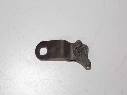 1968 KTM COMET 50CC VARIOUS BOLTS CLAMP BRACKET HARDWARE PENTON - MotoRaider