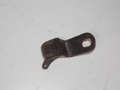 1968 KTM COMET 50CC VARIOUS BOLTS CLAMP BRACKET HARDWARE PENTON - MotoRaider