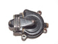 1983 Suzuki RM250D WATERPUMP COVER Plate Cooling System RM 250 Water Pump VMX - MotoRaider