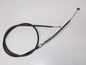 1982 KAWASAKI KX250 KX 250 CLUTCH CABLE USED VINTAGE MOTOCROSS - MotoRaider