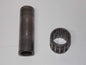 1983 Suzuki RM250D 83 RM250 RM250D PISTON WRIST PIN WITH NEEDLE BEARING - MotoRaider