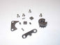 1979 SUZUKI RM250N GEAR SHIFT CHANGE CAM DRUM GEAR DRIVEN PAWL RM VINTAGE AHRMA - MotoRaider