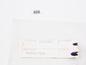 NOS OEM CAGIVA 1996 CANYON 600 / 1990 N90 / 1995 RIVER 600 SPRING 800047964 - MotoRaider