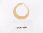 NOS SUZUKI 1977-1983 GS750B/GS1000GL/GS750EC CONTACT COVER GASKET 11491-45000 - MotoRaider