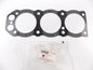 NOS OEM YAMAHA 1977 1978 1979 XS750 CYLINDER BASE GASKET 1J7-11351-02 - MotoRaider