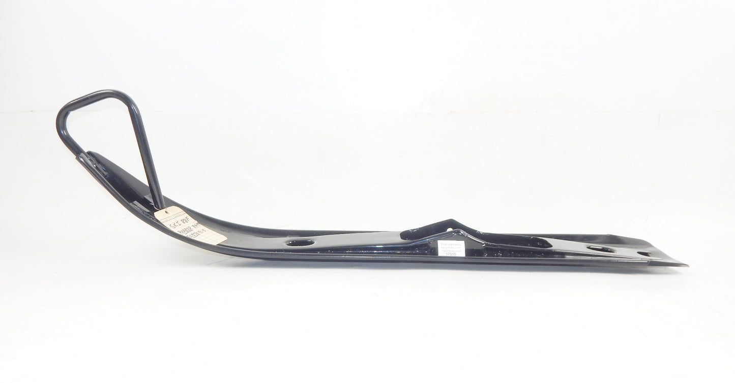 VINTAGE SNOW MOBILE SKI 88F YAMAHA 1984-1999 PHAZER 1991-2003 EX570 - MotoRaider