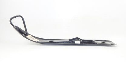 VINTAGE SNOW MOBILE SKI 88F YAMAHA 1984-1999 PHAZER 1991-2003 EX570 - MotoRaider
