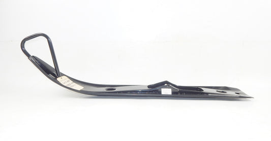 VINTAGE SNOW MOBILE SKI 88F YAMAHA 1984-1999 PHAZER 1991-2003 EX570 - MotoRaider