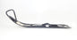 VINTAGE SNOW MOBILE SKI 88F YAMAHA 1984-1999 PHAZER 1991-2003 EX570 - MotoRaider