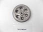 NOS OEM KTM PRESSURE PLATE CAP 1994 620 SX | 350 E-XC 4T | 620SX WP 56532003100 - MotoRaider