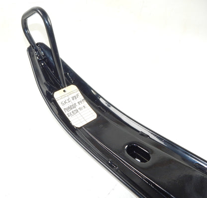 VINTAGE SNOW MOBILE SKI 88F YAMAHA 1984-1999 PHAZER 1991-2003 EX570 - MotoRaider