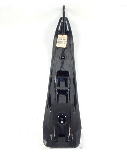 VINTAGE SNOW MOBILE SKI 88F YAMAHA 1984-1999 PHAZER 1991-2003 EX570 - MotoRaider