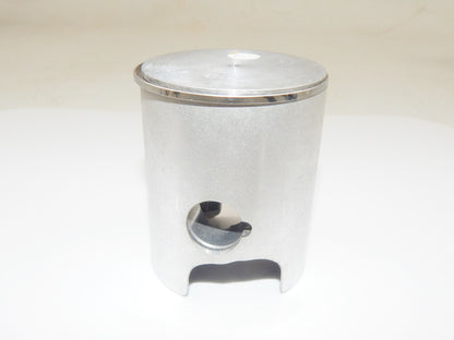 OEM SACHS MOTOR HERCULES DKW RING PISTON CLIPS PISTON D=54mm 0686-213-004 WEISS - MotoRaider