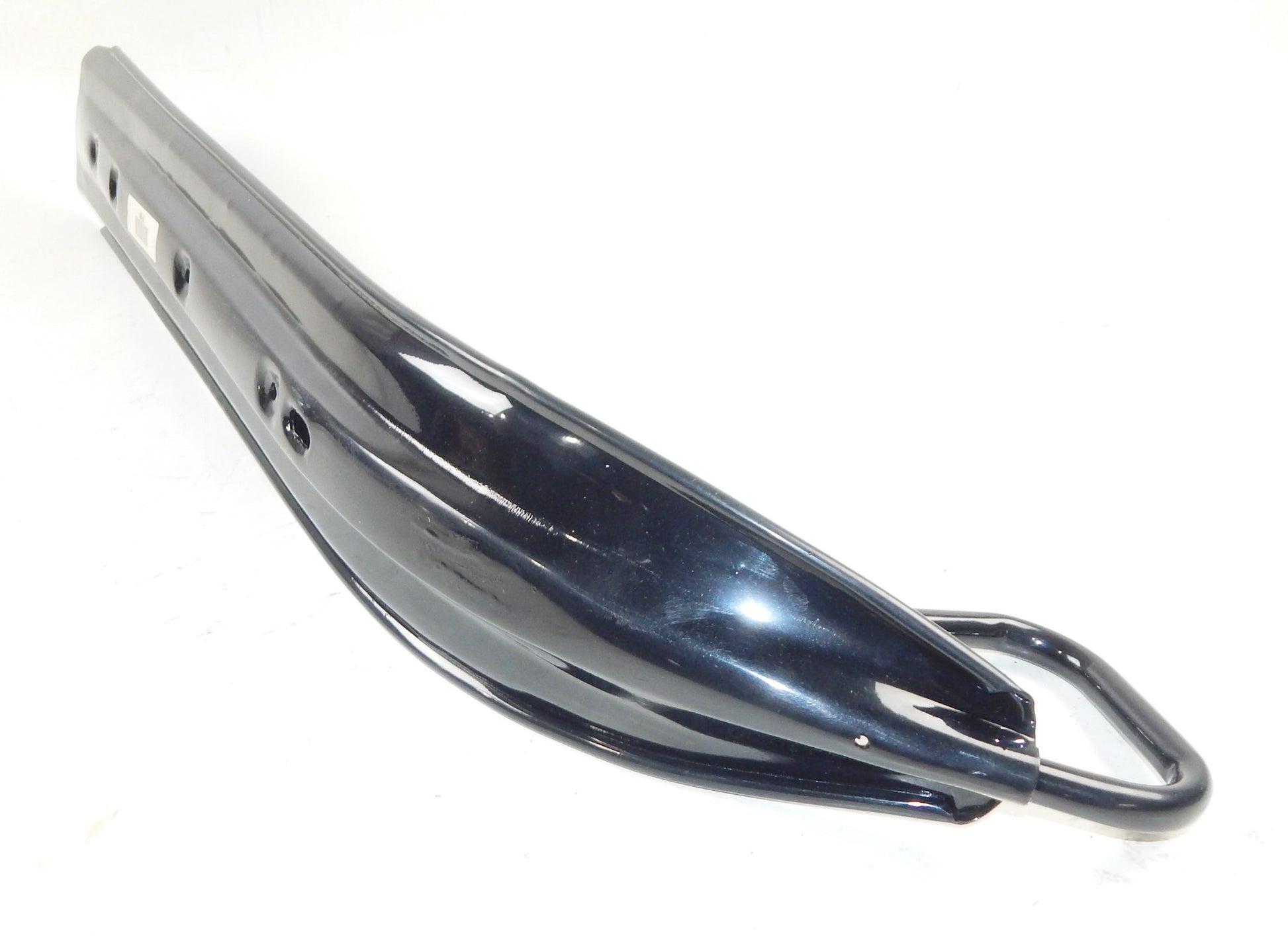 VINTAGE SNOW MOBILE SKI 88F YAMAHA 1984-1999 PHAZER 1991-2003 EX570 - MotoRaider