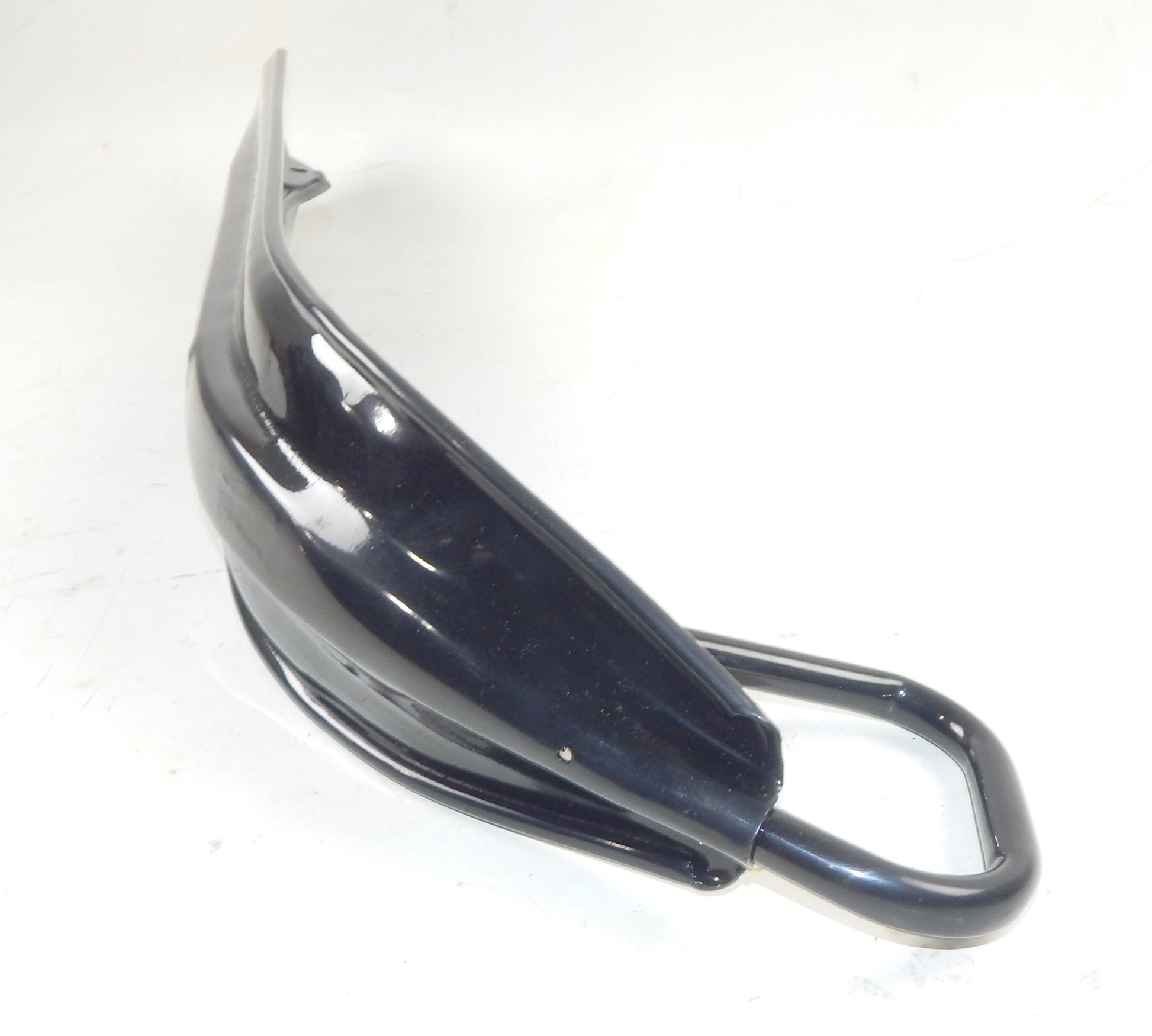 VINTAGE SNOW MOBILE SKI 88F YAMAHA 1984-1999 PHAZER 1991-2003 EX570 - MotoRaider