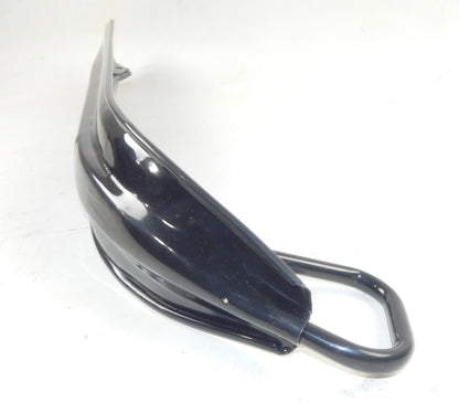 VINTAGE SNOW MOBILE SKI 88F YAMAHA 1984-1999 PHAZER 1991-2003 EX570 - MotoRaider