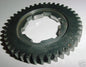 ENGINE MOTOR Sachs 5sp 2nd GEAR TRANSMISSION Penton Monark Hercules DKW KTM 41T - MotoRaider