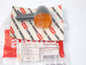NOS APRILIA  SCARABEO 50 SR RALLY FRONT LH REAR RH TURN SIGNAL BLINKER 8212700 - MotoRaider