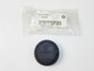 NOS BMW K100/1/1100 BREMBO BRAKE FLUID MASTER CAP LID TOP 341311457870 - MotoRaider