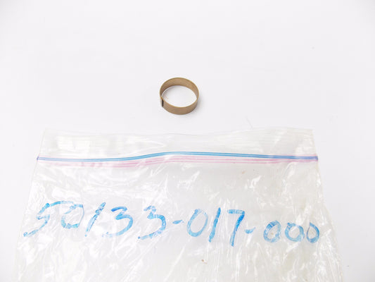 NOS OEM KTM 1986-1987 125 ENDURO GEAR BOX BUSHING 50133017000 | 501.33.017.000 - MotoRaider