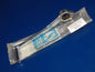 NOS 1970's SACHS MOTOR SHIFTER LEVER PEDAL ENGINE PENTON KTM HERCULES L=140mm - MotoRaider