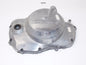 NOS OEM CAGIVA 1982 SST 250/350 RH ENGINE MOTOR CRANKCASE COVER L80034973 - MotoRaider