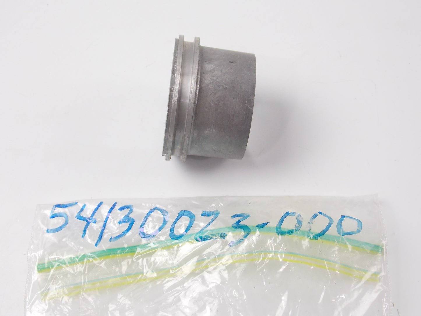 OEM KTM 250/II Moto Cross 5-S (MC) ENDURO 6-S (GS) CRANKSHAFT SPACER 54130023000 - MotoRaider