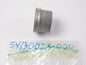 OEM KTM 250/II Moto Cross 5-S (MC) ENDURO 6-S (GS) CRANKSHAFT SPACER 54130023000 - MotoRaider
