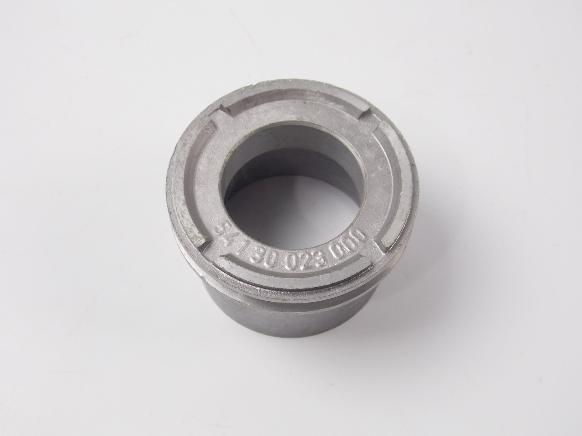 OEM KTM 250/II Moto Cross 5-S (MC) ENDURO 6-S (GS) CRANKSHAFT SPACER 54130023000 - MotoRaider