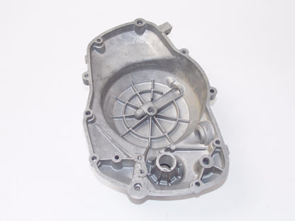NOS OEM CAGIVA 1982 SST 250/350 RH ENGINE MOTOR CRANKCASE COVER L80034973 - MotoRaider