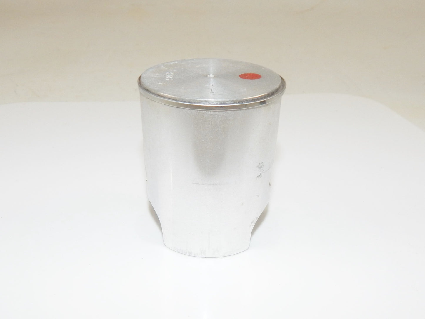 OEM SACHS MOTOR HERCULES DKW RING PISTON CLIPS PISTON D=54mm 0686-213-001 ROT - MotoRaider