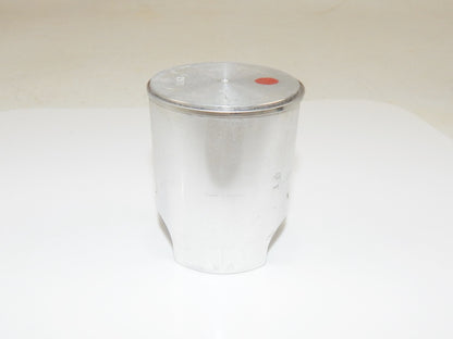OEM SACHS MOTOR HERCULES DKW RING PISTON CLIPS PISTON D=54mm 0686-213-001 ROT - MotoRaider