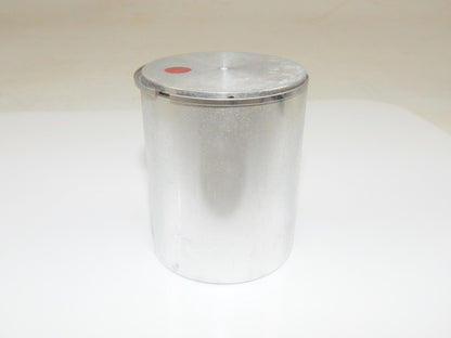 OEM SACHS MOTOR HERCULES DKW RING PISTON CLIPS PISTON D=54mm 0686-213-001 ROT - MotoRaider