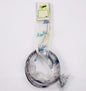 NOS MOTION PRO THROTTLE CABLE KAWASAKI 1993-2006 ZZR600E 03-213 / 54012-1471 - MotoRaider