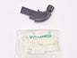 NOS OEM CAGIVA 1985 ALETTA ELECTRA CABLE GUIDE 800039627 - MotoRaider