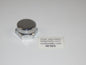 1970's FRONT FORK PLATE STEERING STEM TOP NUT VINTAGE SACHS PUCH KTM DKW HERCULE - MotoRaider