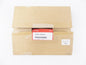 NOS OEM HONDA SCOOTER SH300 2007-2011 FRONT GRILL MOLDING 64305-KTW-900 - MotoRaider