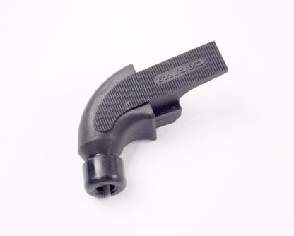NOS OEM CAGIVA 1985 ALETTA ELECTRA CABLE GUIDE 800039627 - MotoRaider