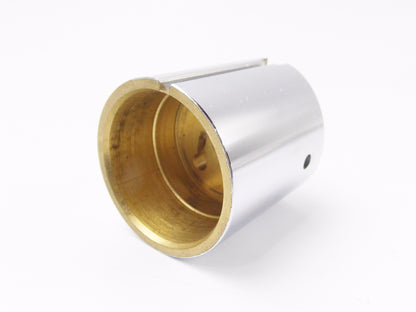 KTM 1986 240/250/300/350 MX/MXC/GS DELLORTO CARBURETO SLIDE 40mm #30 54431535030 - MotoRaider