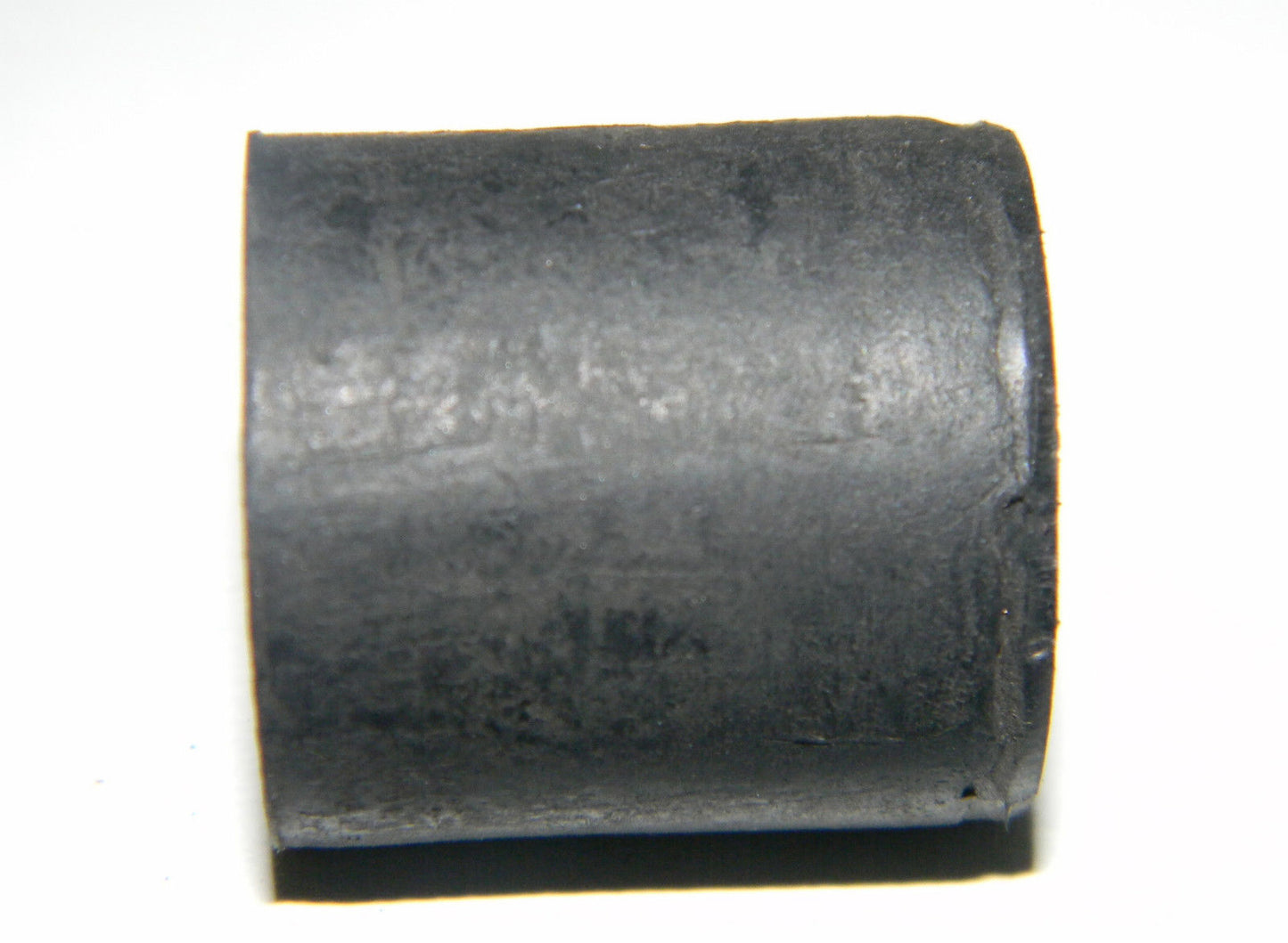 3/4" RUBBER GROMMET Mount Dampener Silent Block Cafe Racer Triumph Harley Morini - MotoRaider