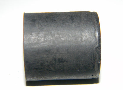 3/4" RUBBER GROMMET Mount Dampener Silent Block Cafe Racer Triumph Harley Morini - MotoRaider