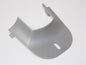 1980's Yamaha Scooter PLASTIC GUARD ABS Protector Razz Zuma Shield Gear Cover - MotoRaider